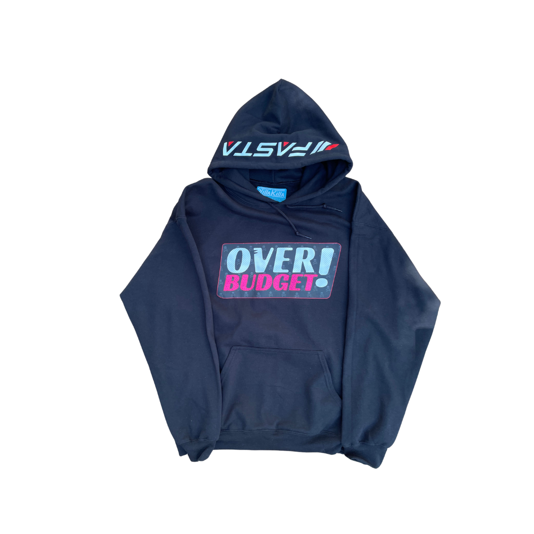 OVERBUDGET FASTA BLACK 03