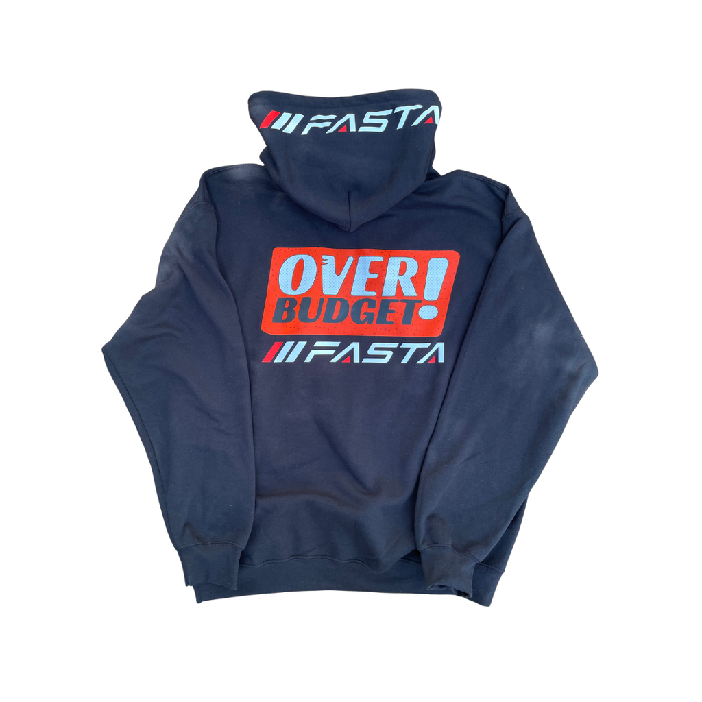 OVERBUDGET FASTA BLACK 02