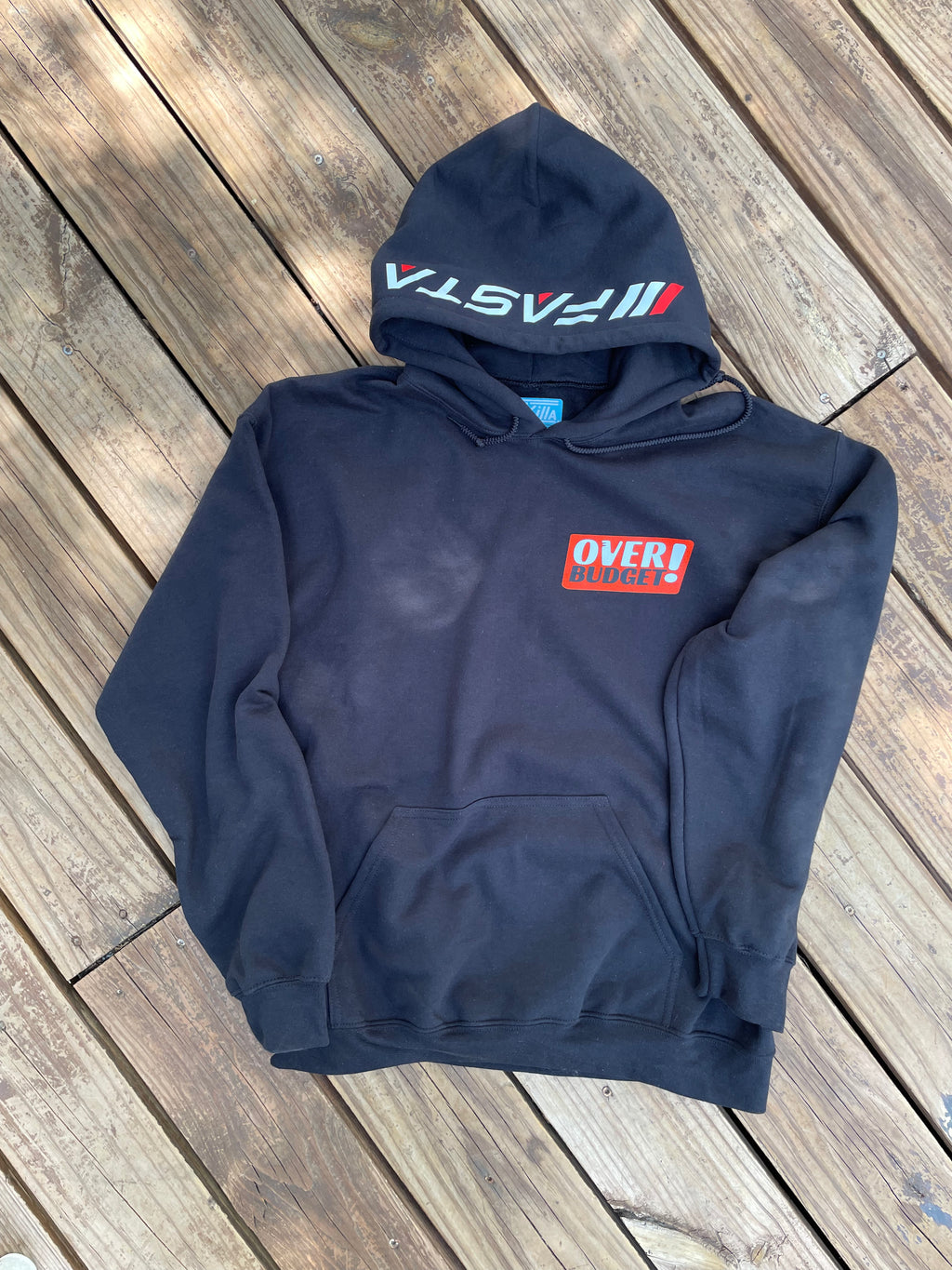 OVERBUDGET FASTA BLACK 02