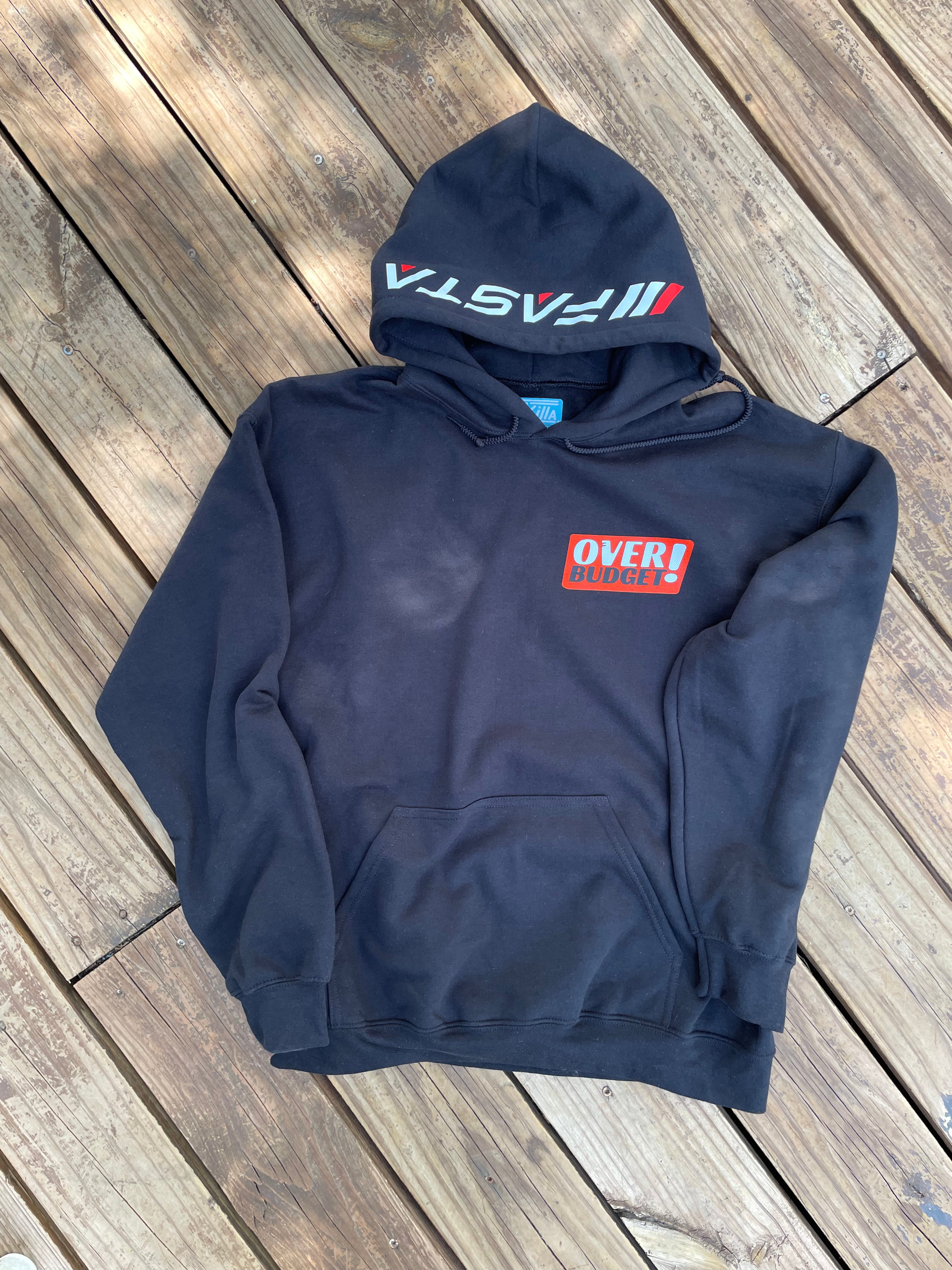OVERBUDGET FASTA BLACK 02