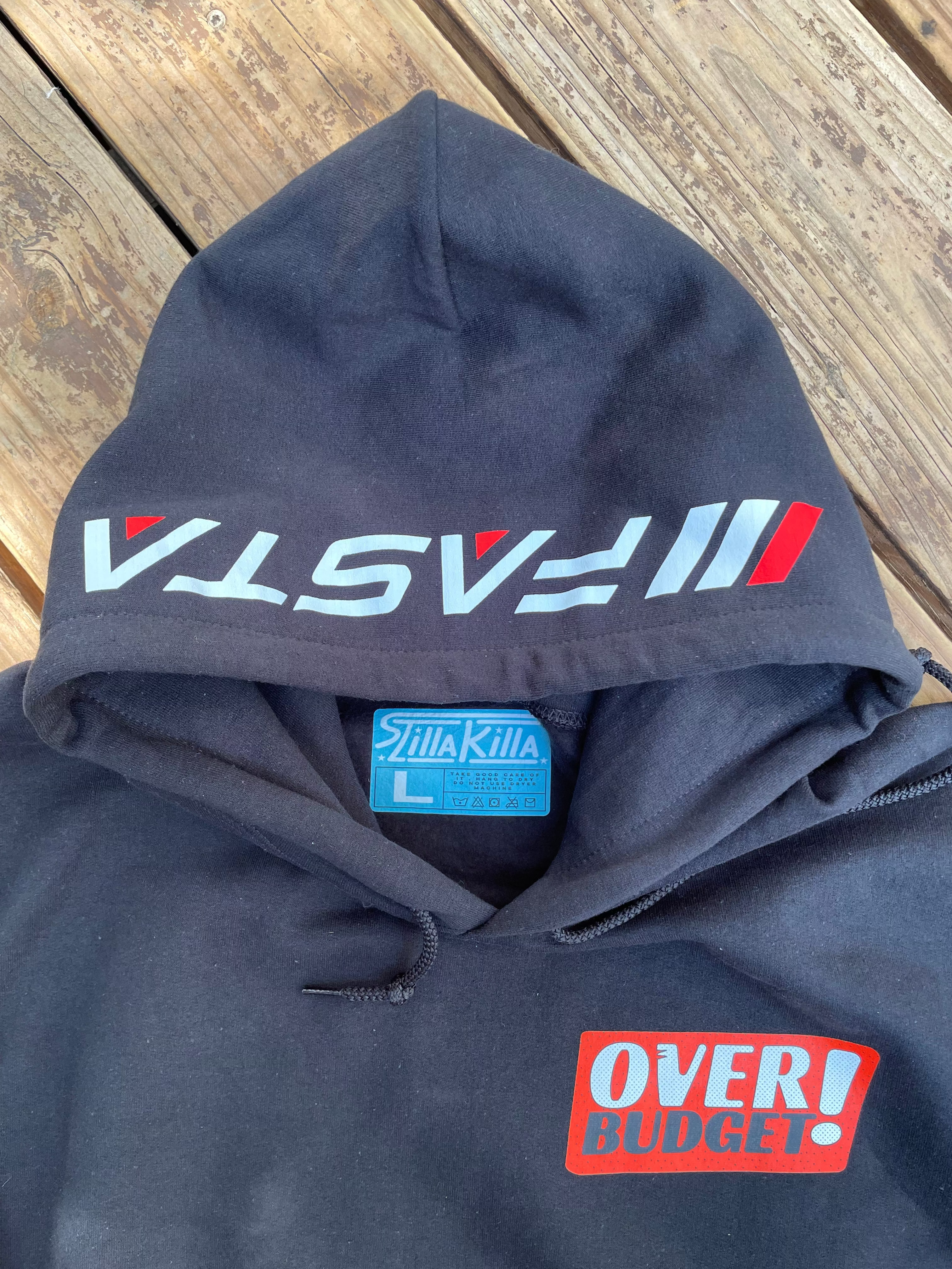 OVERBUDGET FASTA BLACK 02