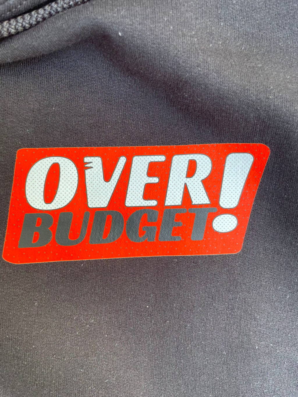 OVERBUDGET FASTA BLACK 02