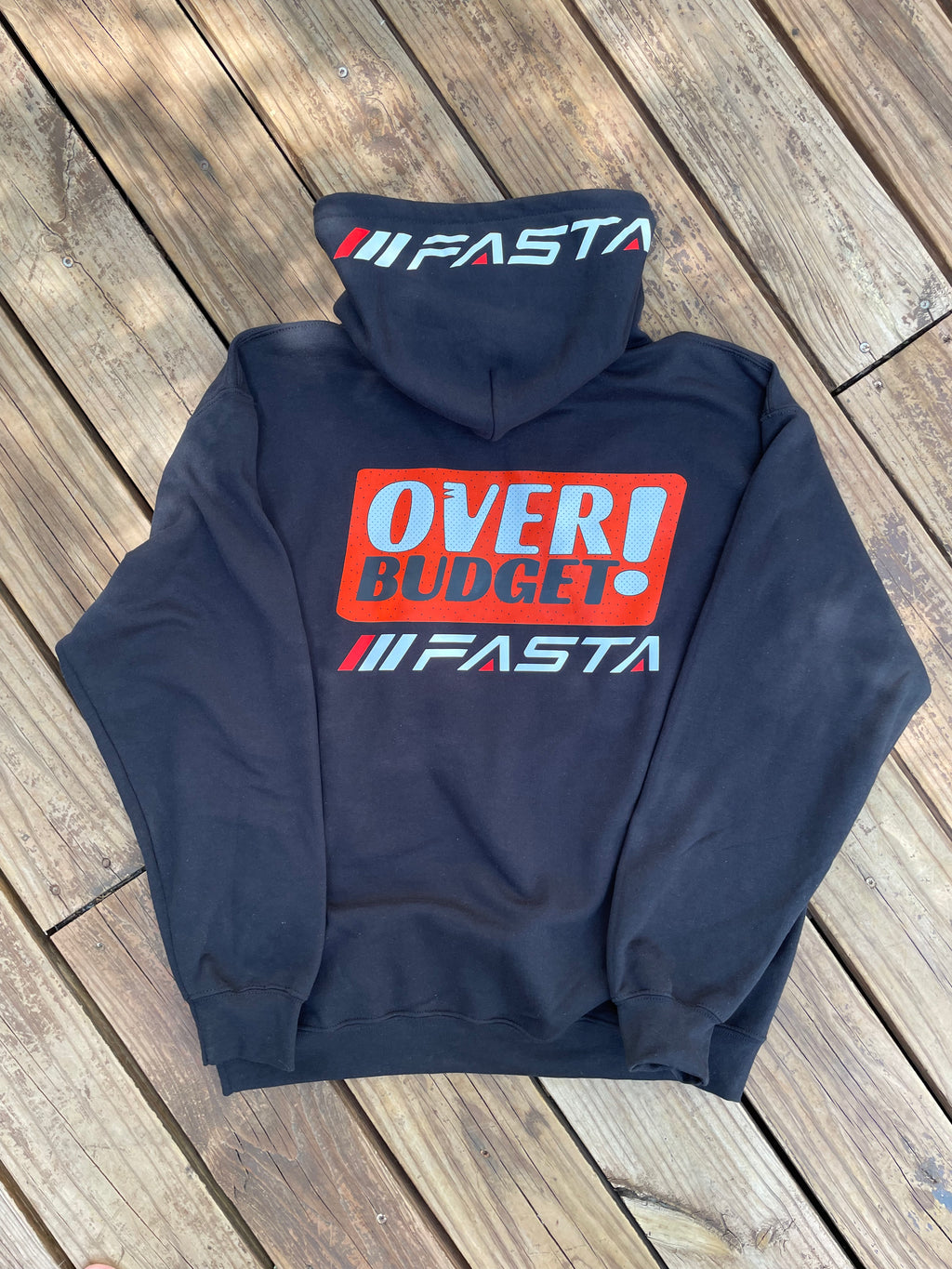 OVERBUDGET FASTA BLACK 02