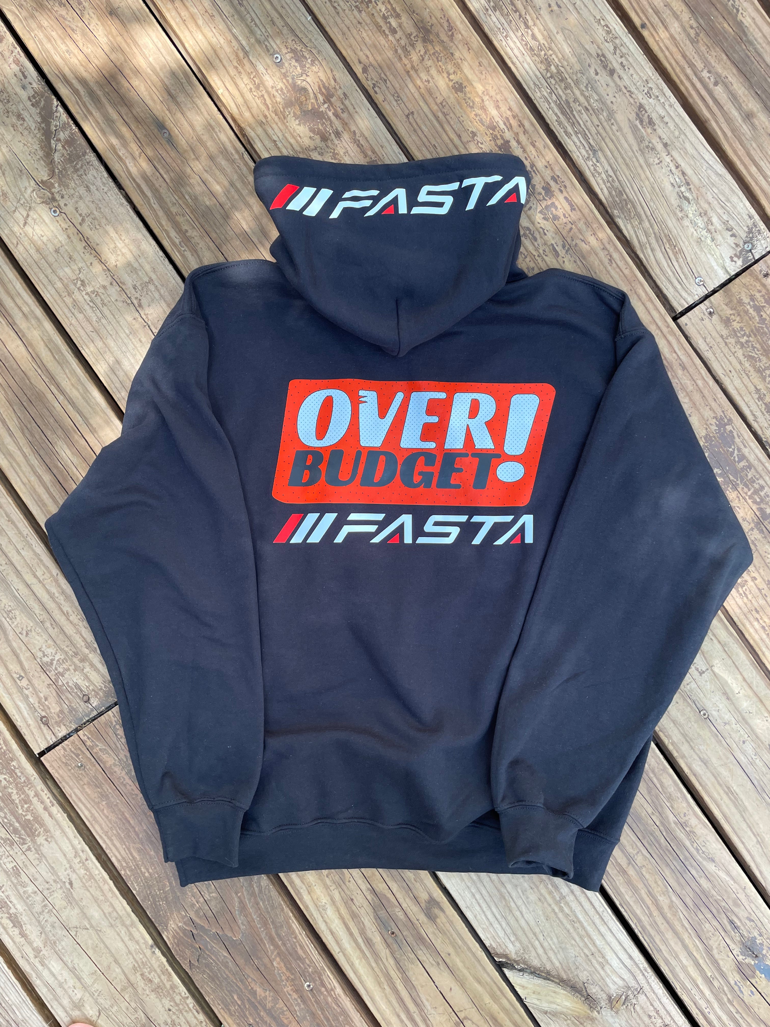 OVERBUDGET FASTA BLACK 02