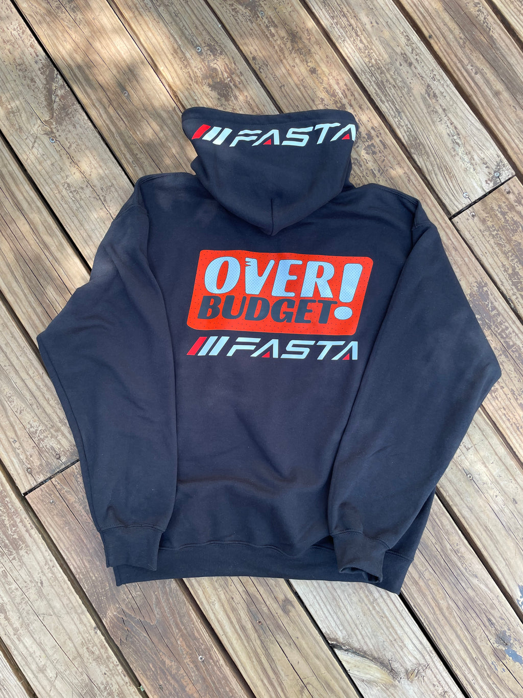 OVERBUDGET FASTA BLACK 02