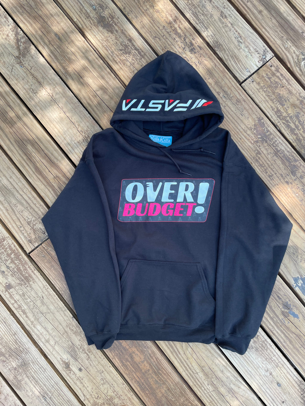 OVERBUDGET FASTA BLACK 03