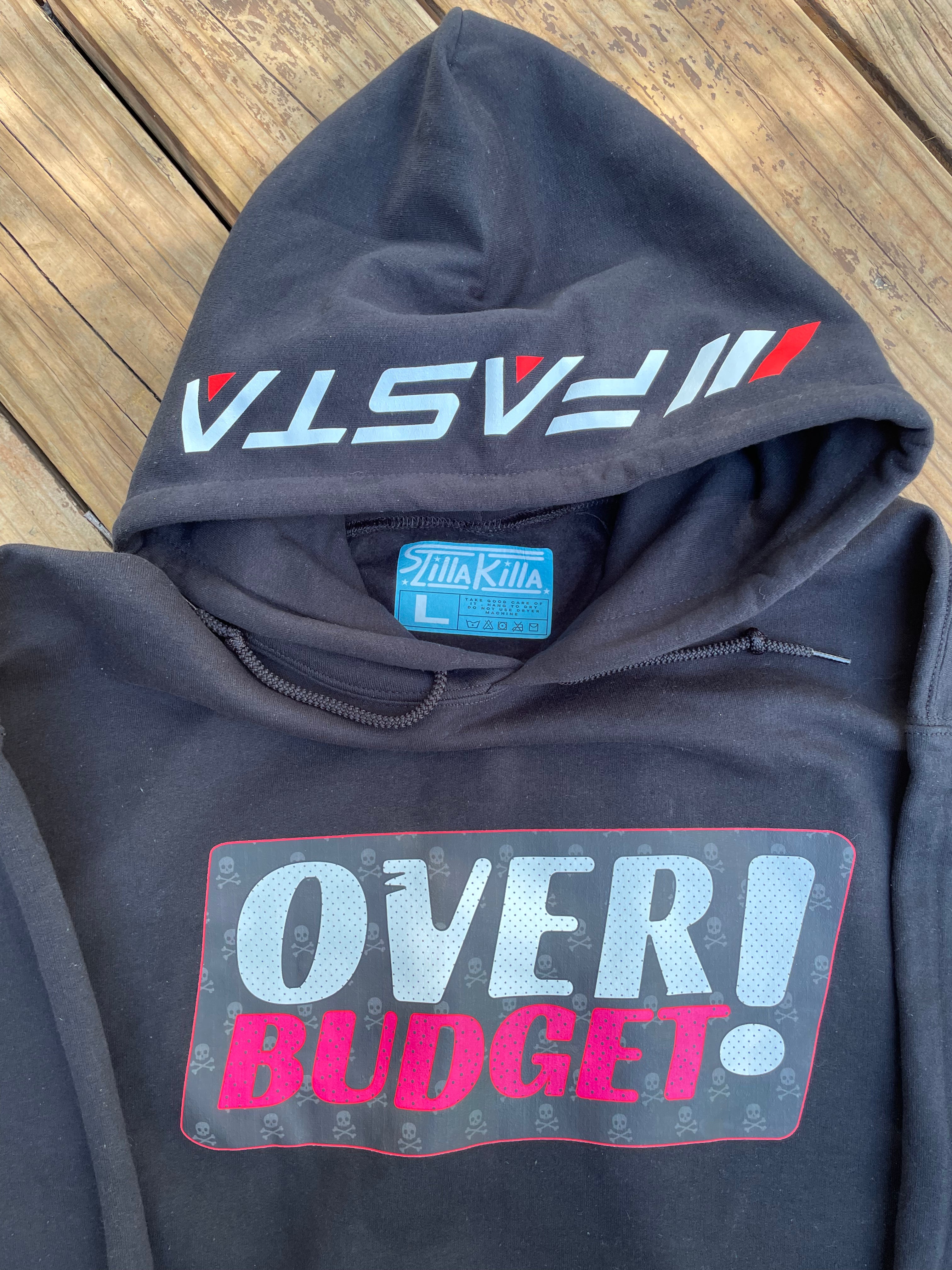 OVERBUDGET FASTA BLACK 03