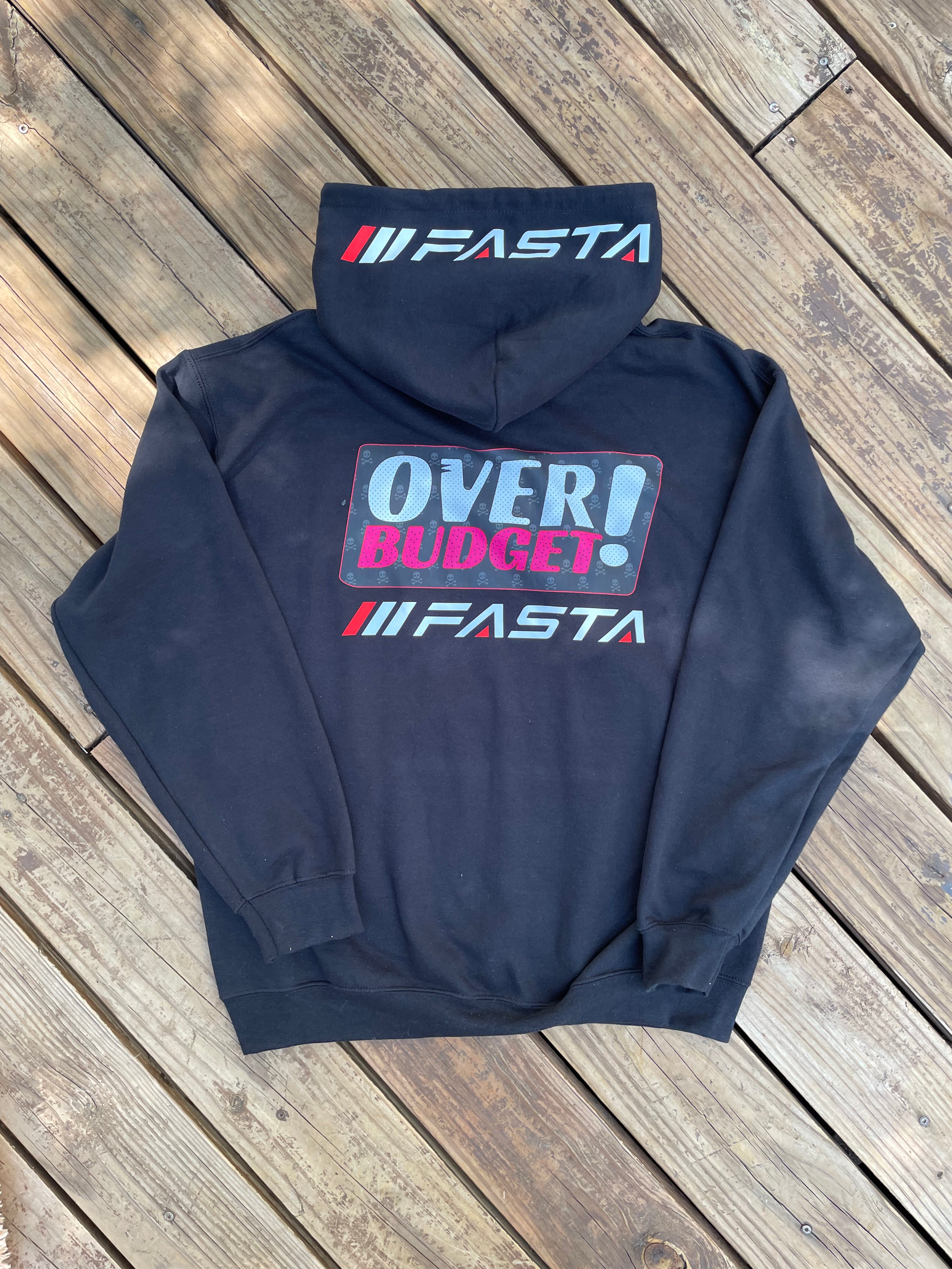 OVERBUDGET FASTA BLACK 03