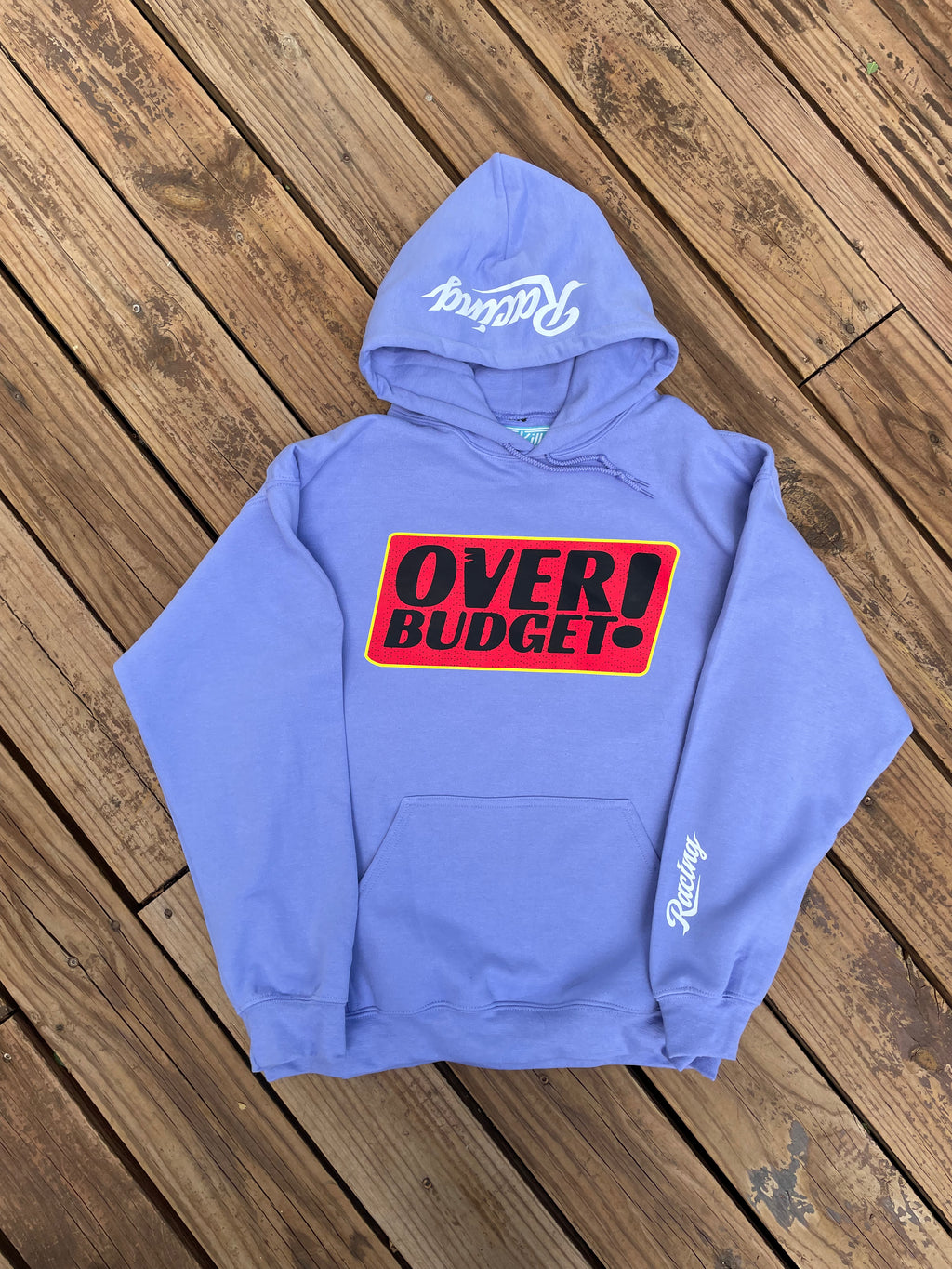 overbudget fasta violet 01
