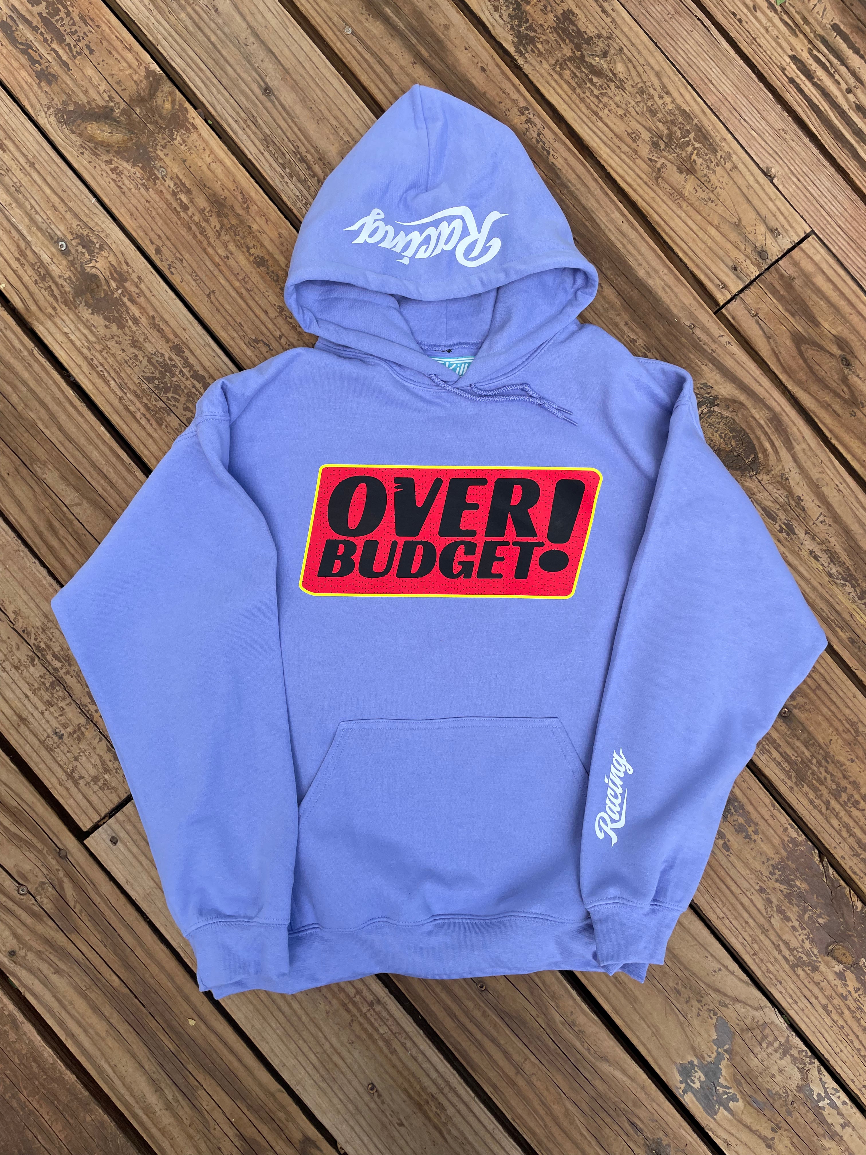 overbudget fasta violet 01