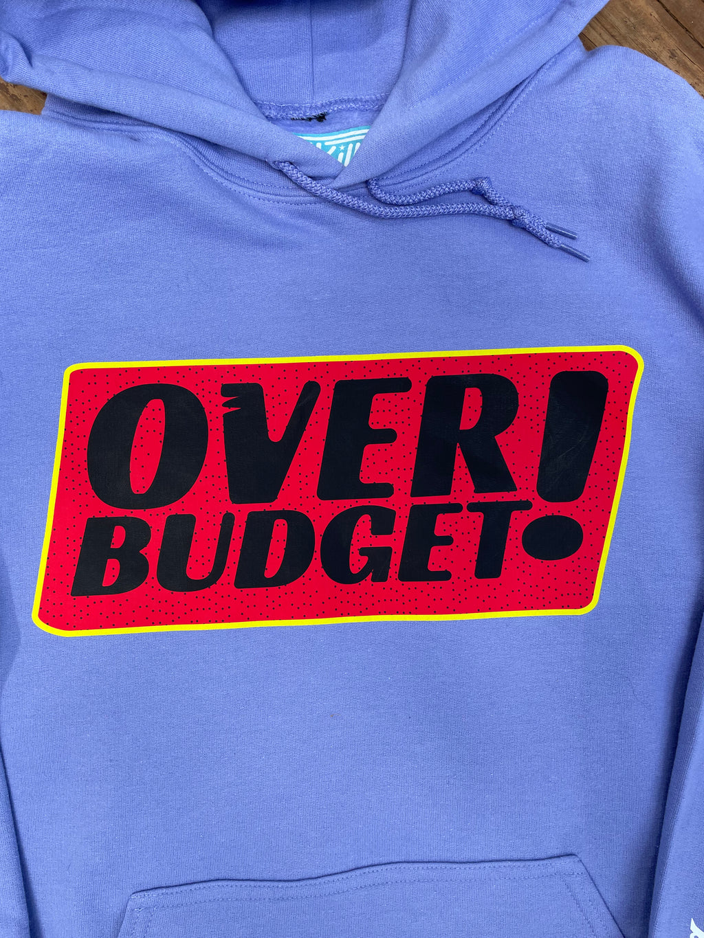 overbudget fasta violet 01