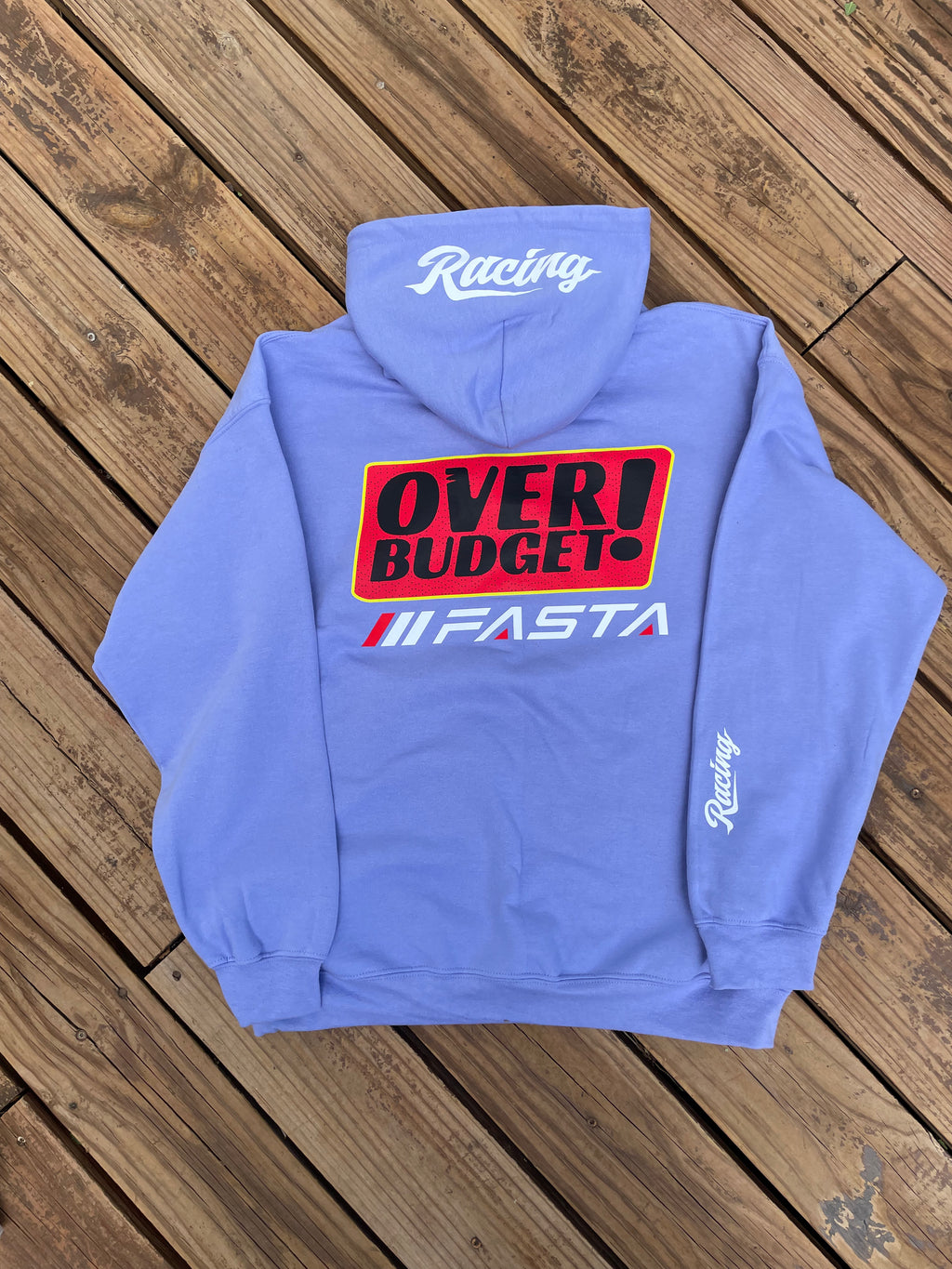 overbudget fasta violet 01
