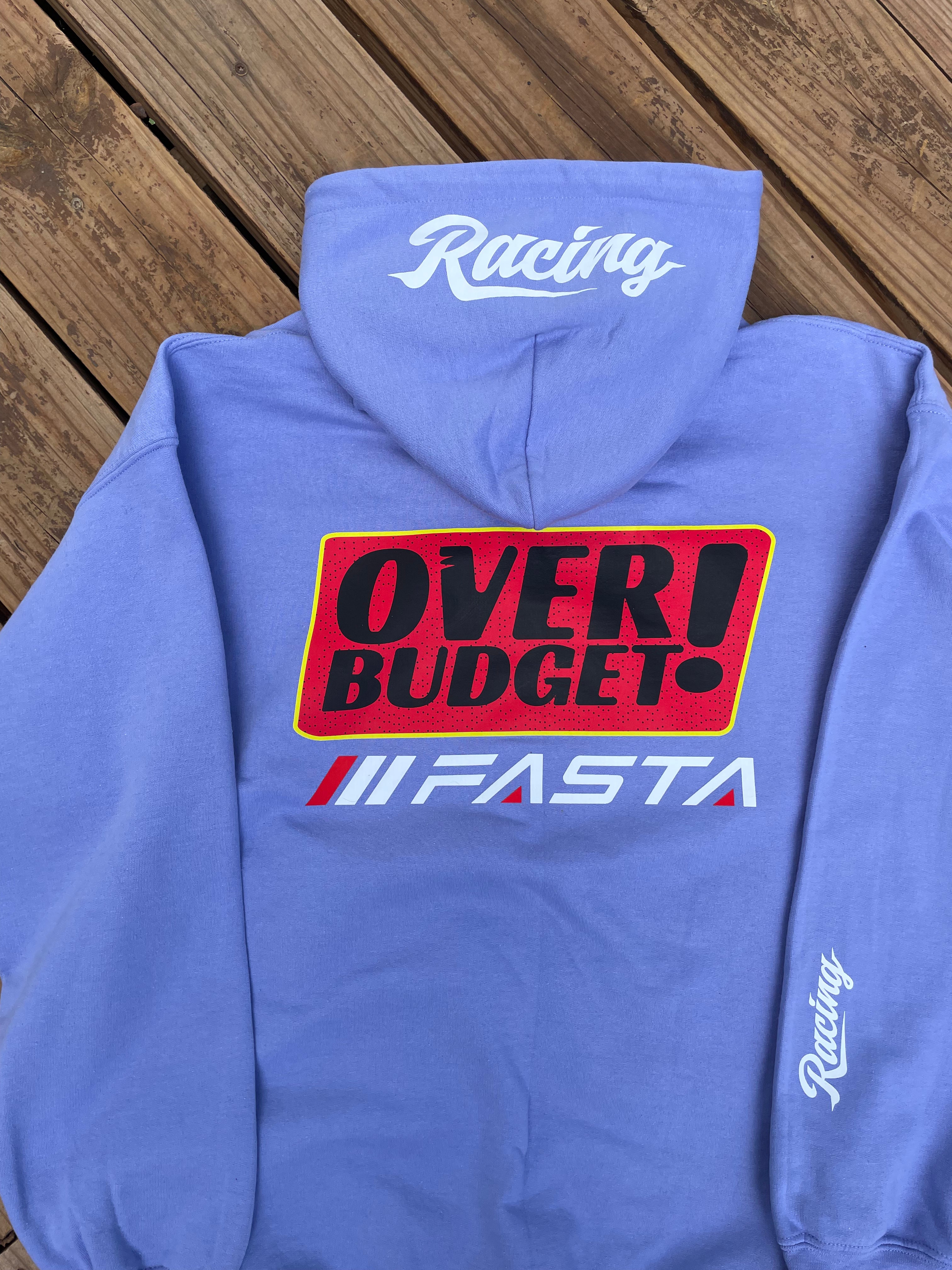 overbudget fasta violet 01
