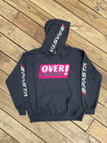 FASTA FAN HOODIE