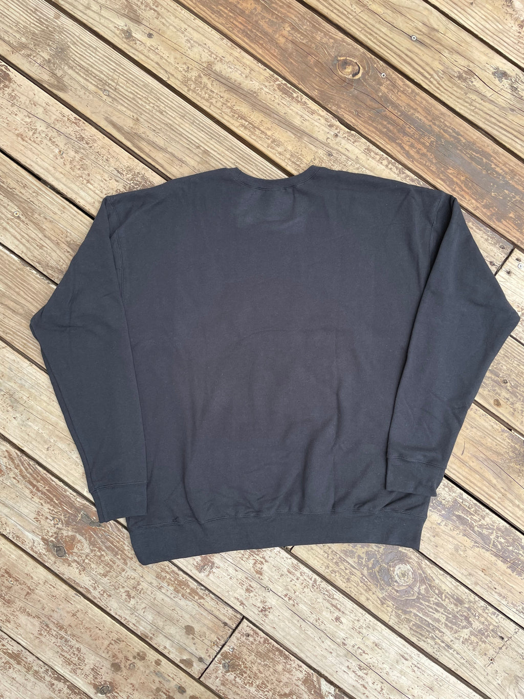 STILLAKILLA SWEATSHIRT