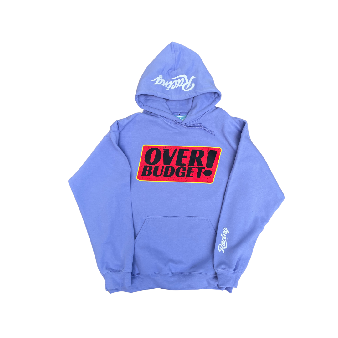 overbudget fasta violet 01