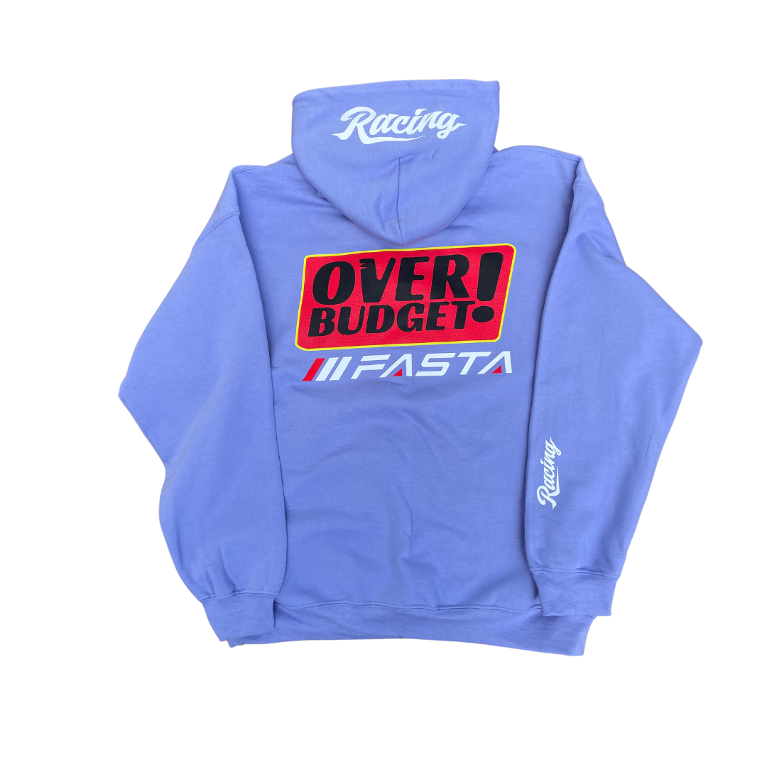 overbudget fasta violet 01