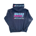 OVERBUDGET FASTA BLACK 03